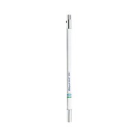 Shakespeare Galaxy® Heavy Duty 8' Extension Mast - 5228 - 167-5228F1