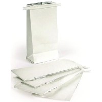 Camco Kitchen Grease Storage Replacement Bags, 5/Pk - 42285 - 17-42285F1