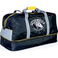 Powergrip - Duffle Bag Replaces P/N 117-55014 Rvx - 55014 - 17-55014F1