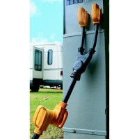 Power Grip Power Maximizer Replaces P/N 117-55025 Rvx - 55025 - 17-55025F1