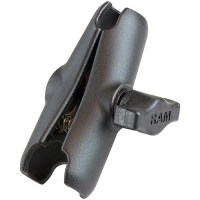 Ram Double Socket Arm For 1