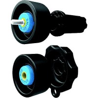 Pin-Lock™ Security Kit For 1