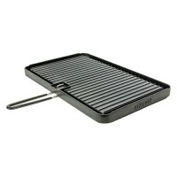 Magma A101952 Reversible Griddle - For 9