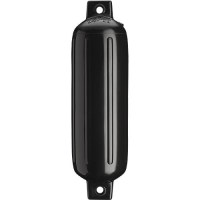 Polyform 73-389-943 Twin Eye G Series Fender, 5.5