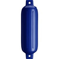 Polyform 62-647-465 Twin Eye G Series Fender, 4.5