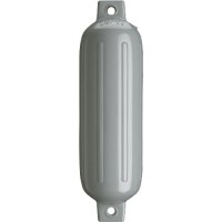 Polyform 75-891-521 Twin Eye G Series Fender, 6.5