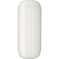 Polyform 53-672-247 Center Tube Htm Series Fender, 6.3