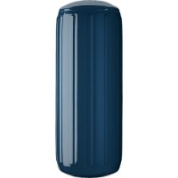 Polyform 74-639-830 Center Tube Htm Series Fender, 10.5