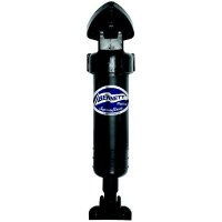 Bennett A1200S Actuator Assembly - Small Version - 6Bt-50084-79-00 - 219-A1200Sf1