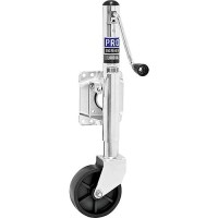 Pro Series Ej10000301 Pro Series 10