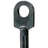 Attwood Sl1205 Gas Spring 10