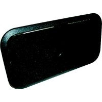 Designer Series™ Access Hatches - Non-Locking, 12-7/8