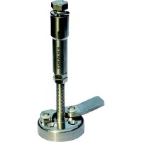 T-H Marine Rmc102Mgdp Troll-Tamer Trolling Motor Stabilizer Lock For Motorguide Tour Series - Rmc-102Mg-Dp - 232-Rmc102Mgdpf1