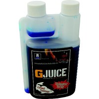 U2 Pro Formula, Freshwater 16 Oz. - U216Fw - 232-U216Fwf1