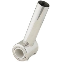 Outrigger Accessories - F16-0311C-1 - 236-F160311C1F1