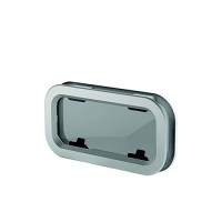 Lewmar Standard Portlight - 393120200 - 239-393120200F1