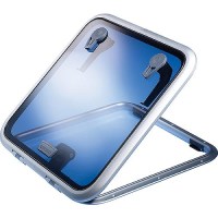 Lewmar Low Profile Rectangular Hatch, Size 40 - 39940030 - 239-39940030F1