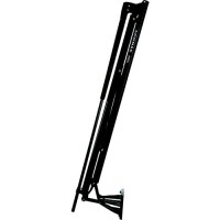 Lewmar 69600944 Axis™ Shallow Water Anchor, Black - 2022108805 - 239-69600944F1