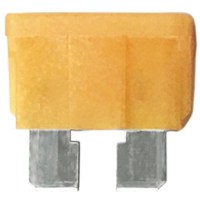 Battery Doctor Midblade™ Ato/Atc Fuses, 5A, 5/Pk - 24355 - 240-24355F1