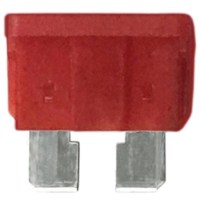 Battery Doctor Midblade™ Ato/Atc Fuses, 10A, 5/Pk - 24360 - 240-24360F1