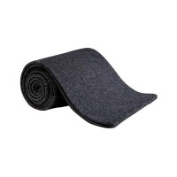 Bunk Carpet Black 11