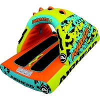 Airhead Ahpz1752 Poparazzi Towable, 1-2 Riders - Ahpz-1752 - 253-Ahpz1752F1