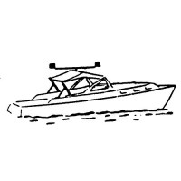 Replacement Vanes, Pair - Gs8 - 359-Gs8F1