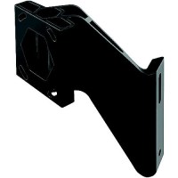 Minn Kota 1810363 Raptor Port 6