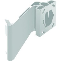 Minn Kota 1810367 Raptor Starboard 6