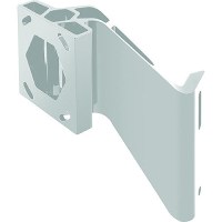 Minn Kota 1810368 Raptor Port 6