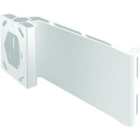 Minn Kota 1810387 Raptor Port 6