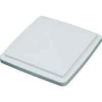 Maxxair 10A40002K Replacement Lid For Maxxfan And Maxxfan Plus Roof Vents, White - 10A40002K - 278-10A40002Kf1