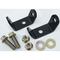 Boatbuckle Universal Mounting Bracket Kit - F14254 - 279-F14254F1