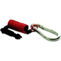 Zip Breakaway Cable & Pin Display, 8Ea - 80-01-9214 - 286-80019214F1