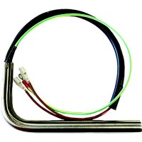 Mc Enterprise 14044Mc Heat Element 120V/300W Atw/Dom Refrigerator 14044Mc - 14044Mc - 287-14044Mcf1