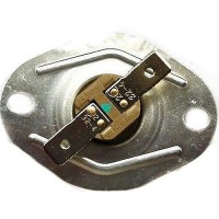 Mc Enterprise 525006Mc Limit Switch 160D Suburban Furnace 525006Mc - 525006Mc - 287-525006Mcf1