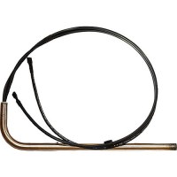 Mc Enterprise 638365Mc Element 300W 110V Replaces 621702Mc - 638365Mc - 287-638365Mcf1