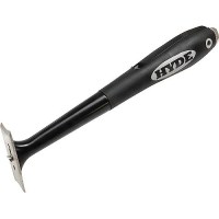 Hyde 10460 Contour Scraper W/6 Baldes - 10460 - 292-10460F1