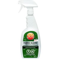 303® Fabric Guard®, 473 Ml (16 Oz.) - 130616 - 310-130616F1
