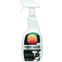 303® Fabric Guard®, 16 Oz. - 30616 - 310-030616F1