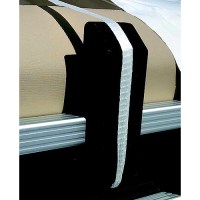 Seatsaver Shrinkwrap Protection - Ds-Seatsaver - 315-Dsseatsaverf1