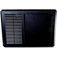 Progressive Dynamics Pd4060Kv Inteli-Power 4000 Series Ac/Dc Distribution Panel & Converter With Charge Wizard, 60A - Pd4060Kv - 319-Pd4060Kvf1