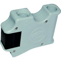 Taylor 1092 Quick Draw™ Fender Adjuster - 1092 - 32-1092F1