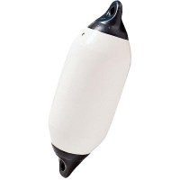 Taylor 1185 Tuff End Fender, 8