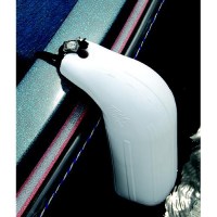 Taylor 31008 Low Freeboard Fender, 7