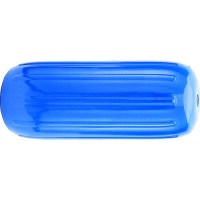 Taylor 41034 Big B Inflatable Fender, 12