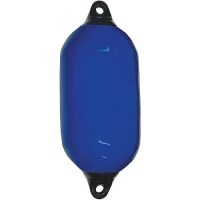 Taylor 41194 Tuff End Fender, 24