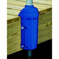 Taylor Post Bumper 7