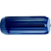 Taylor 571032 Big B Inflatable Fender, 10