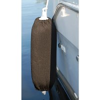 Taylor 9206R Premium Polyester Fender Cover, Black. Big B Size: 10